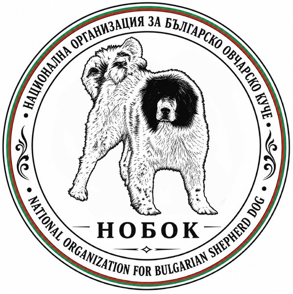 Моят магазин
